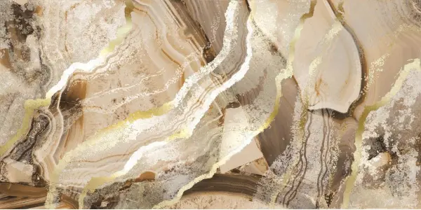 Grandiosa 3 - Textura 4