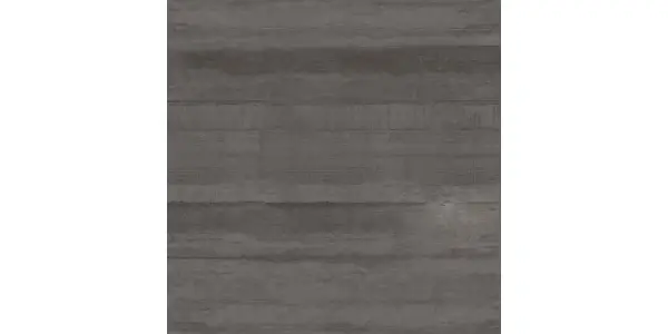 Lab325 3 - Textura 9