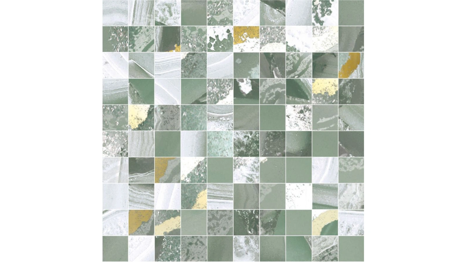Grandiosa 2 - Textura 10