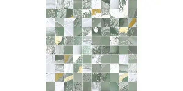 Grandiosa 3 - Textura 10