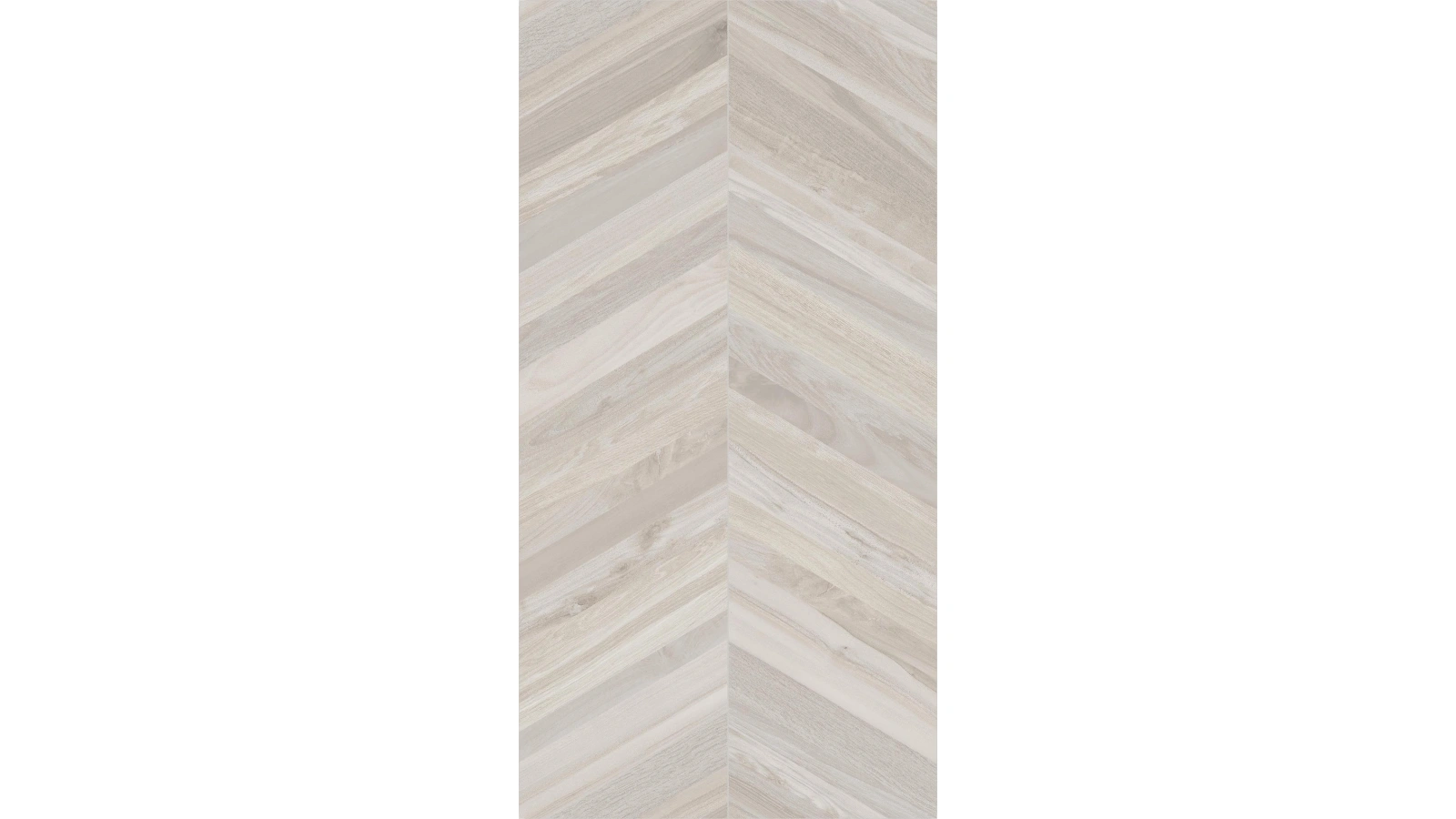 Fleur De Bois 9 - Textura 6