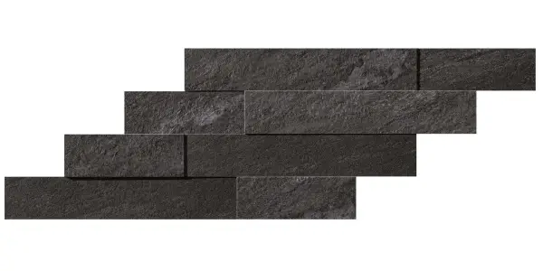 Brave 8 - Textura 20