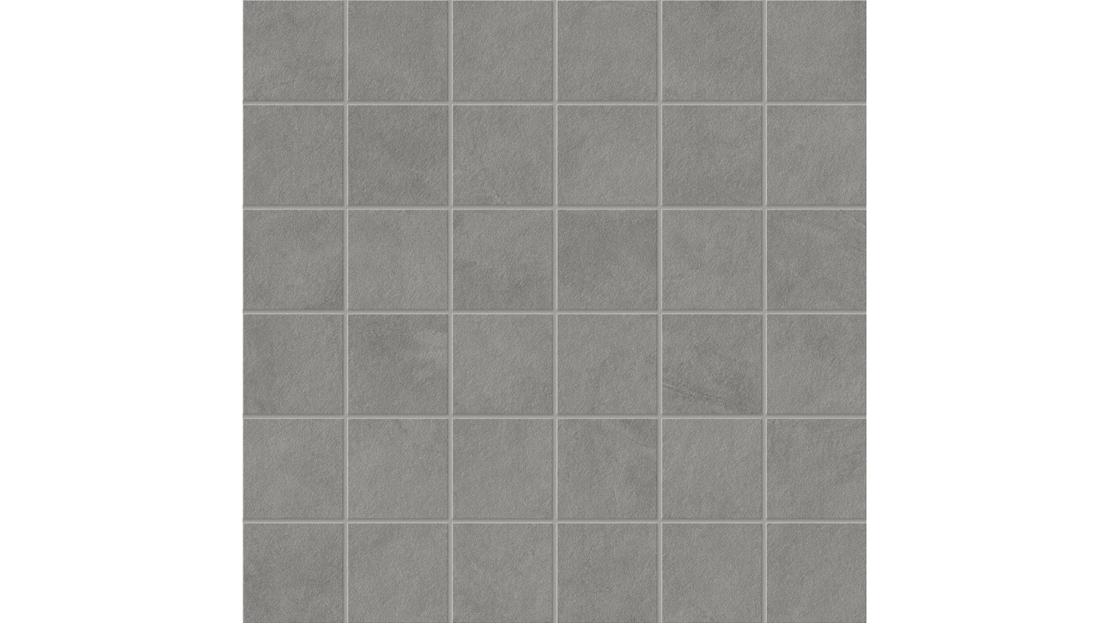 Prism 7 - Textura 59