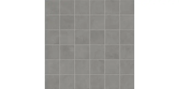 Prism 7 - Textura 59