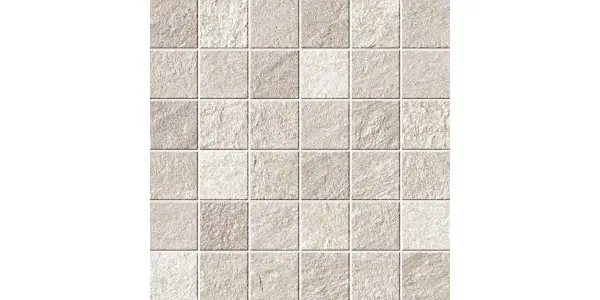 Brave 8 - Textura 29