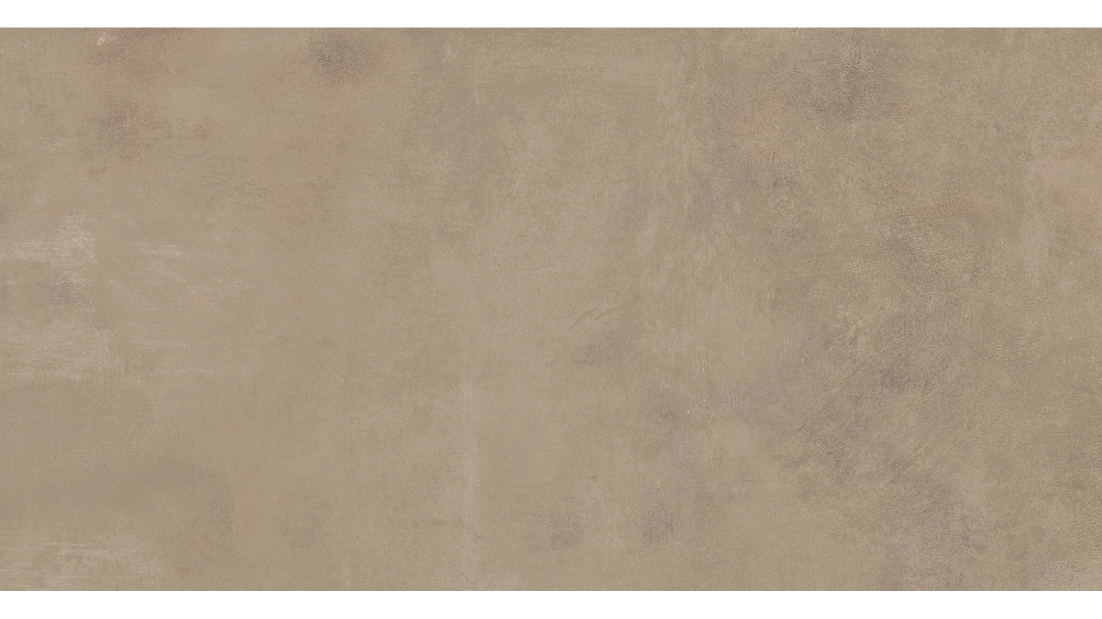 Boost Pro 12 - Textura 5