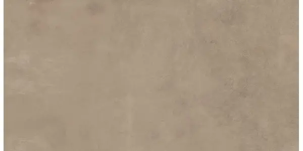 Boost Pro 11 - Textura 5