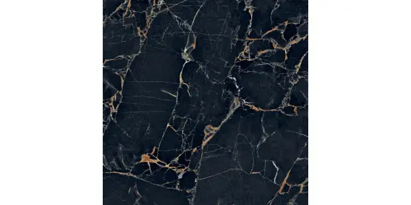 Signoria 28 - Textura 5