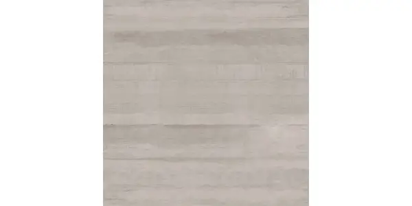 Lab325 3 - Textura 8