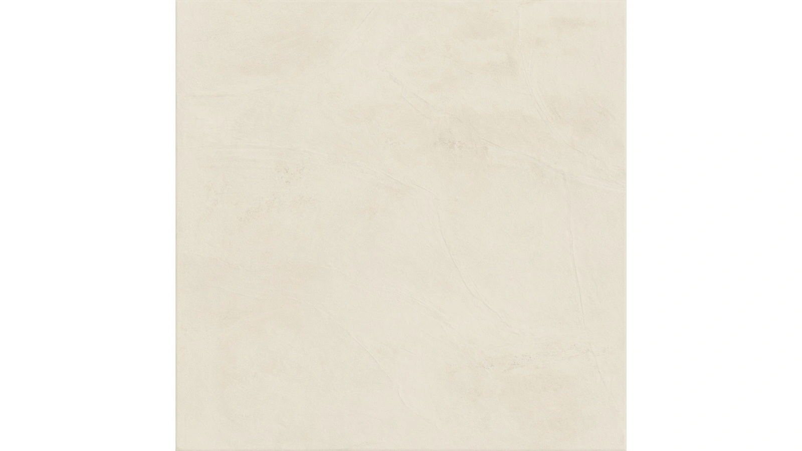 Prism 7 - Textura 19