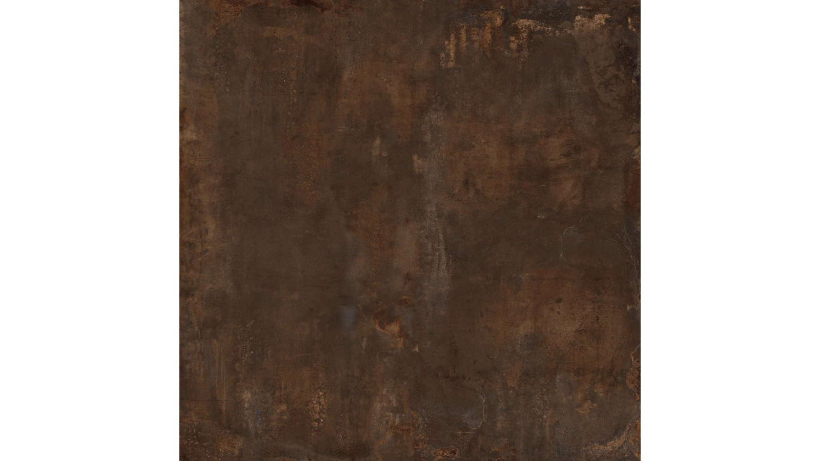 Materia 3 - Textura 10