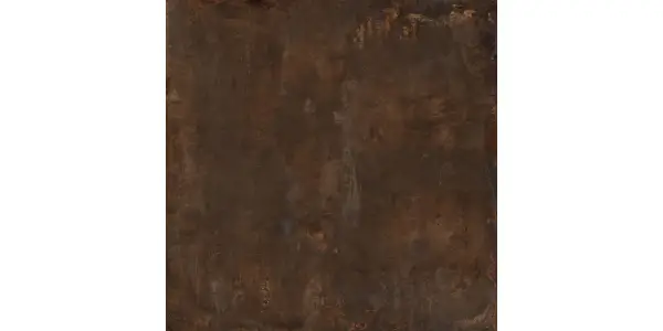 Materia 5 - Textura 10