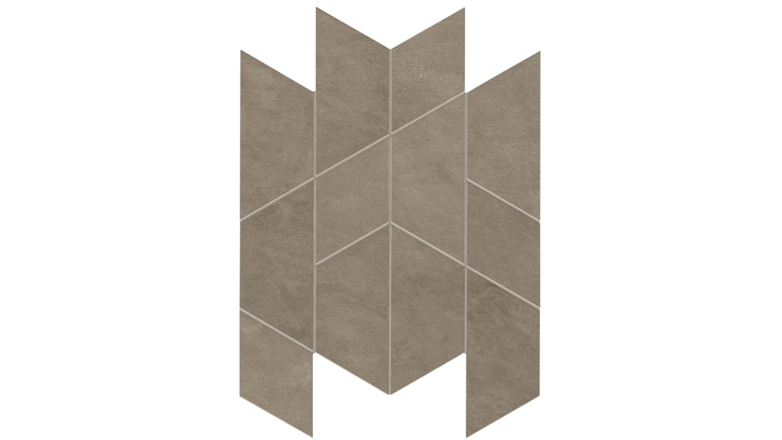 Prism 7 - Textura 61