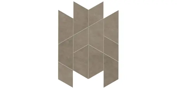 Prism 7 - Textura 61