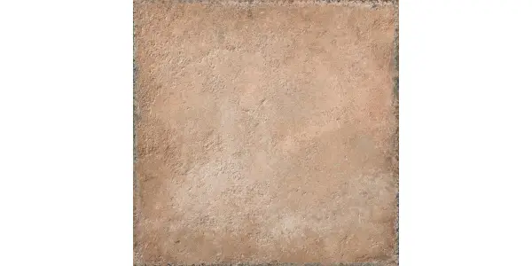 Cottage 2 - Textura 5