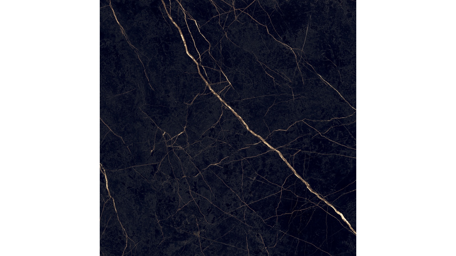 Supreme Evo 7 - Textura 6