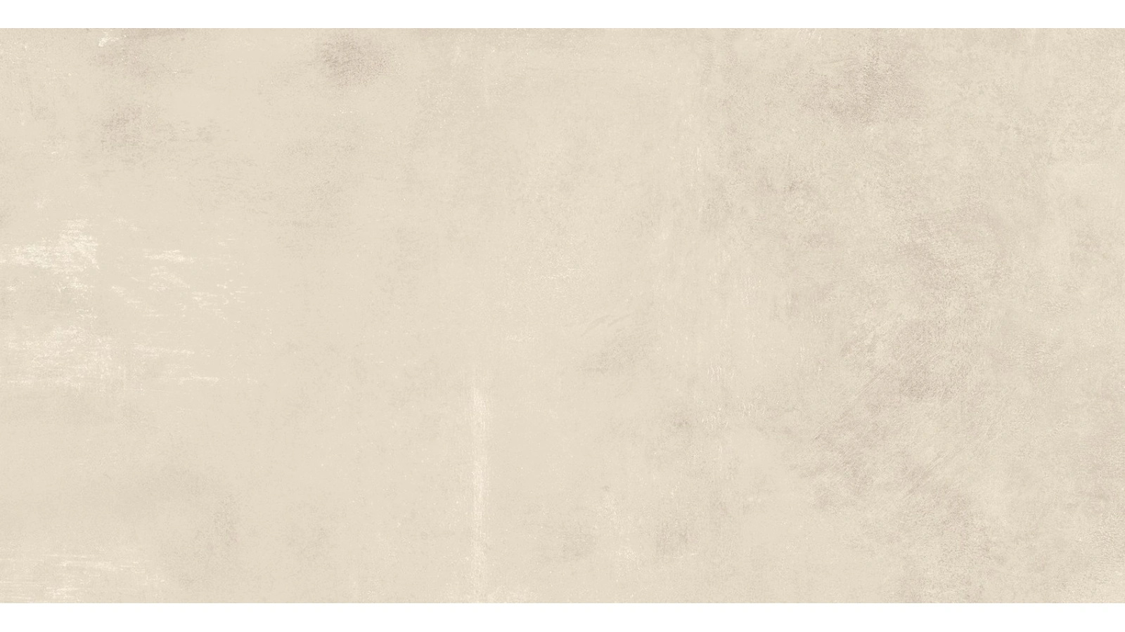 Boost Pro 11 - Textura 2