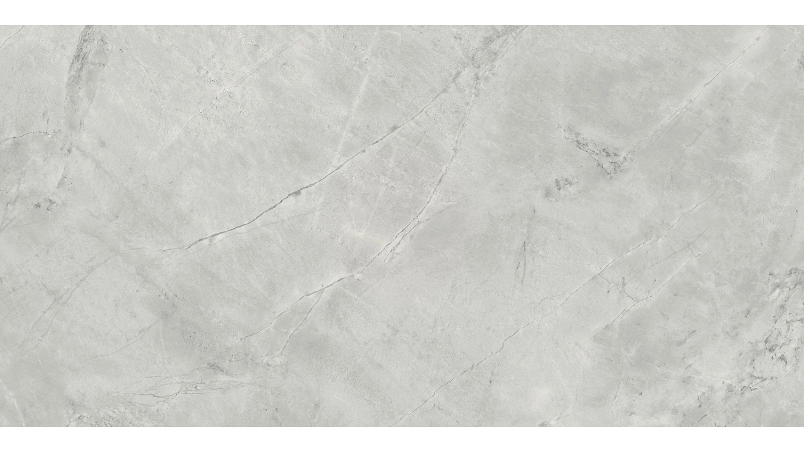 Marvel X 12 - Textura 3