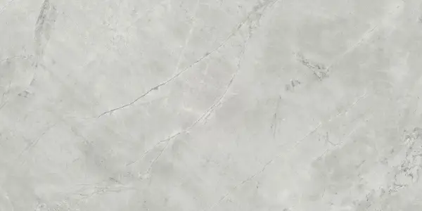 Marvel X 13 - Textura 3