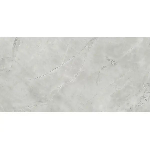 Marvel X 11 - Textura 3