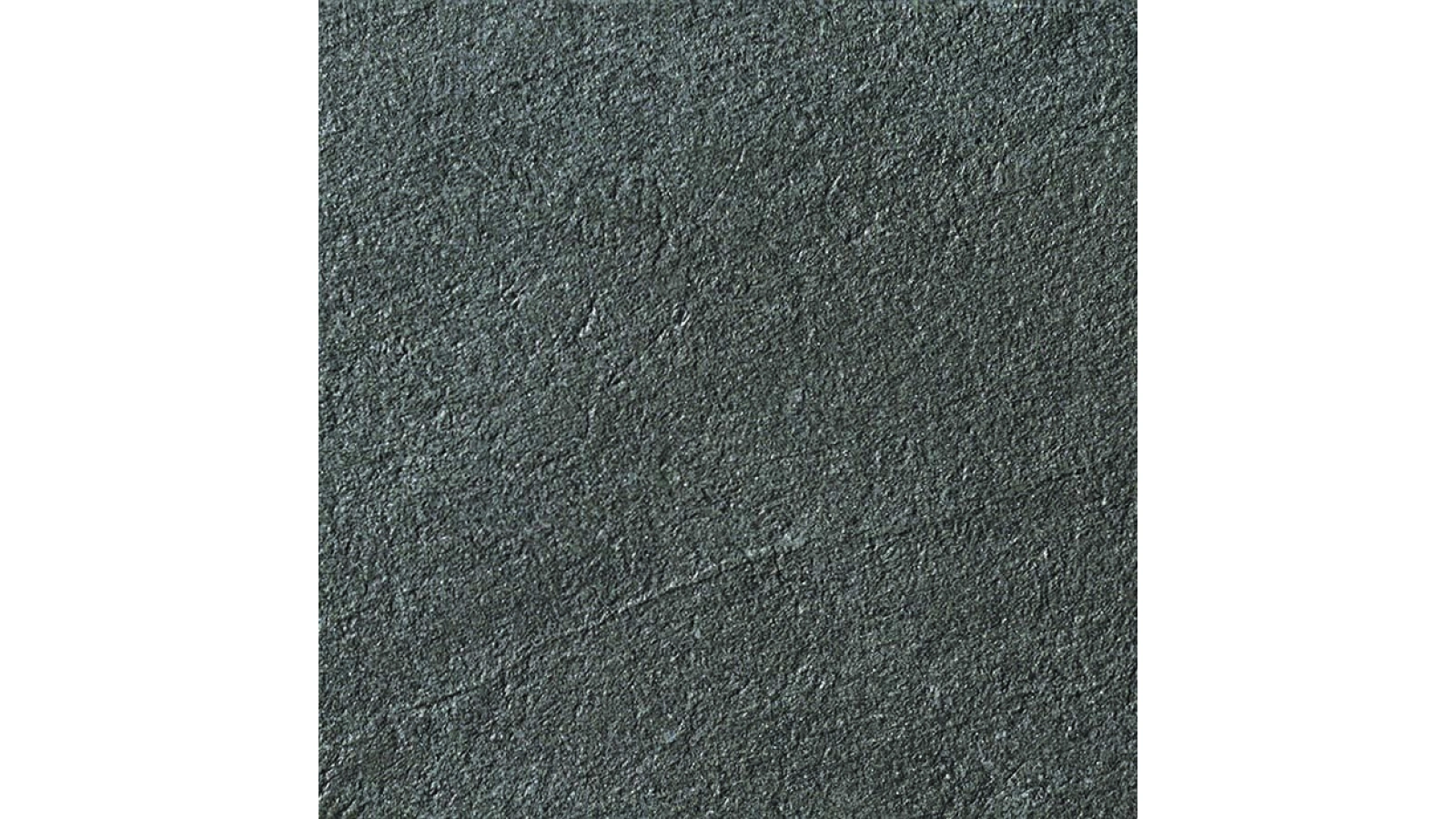 Block Out 6 - Textura 1