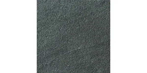 Block Out 4 - Textura 1