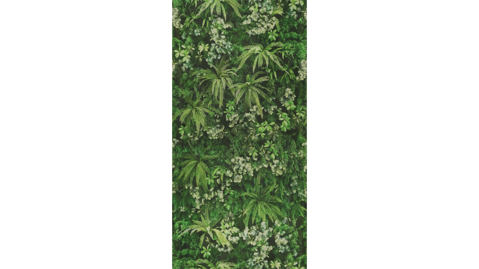 Wide and Style 18 - Textura 15