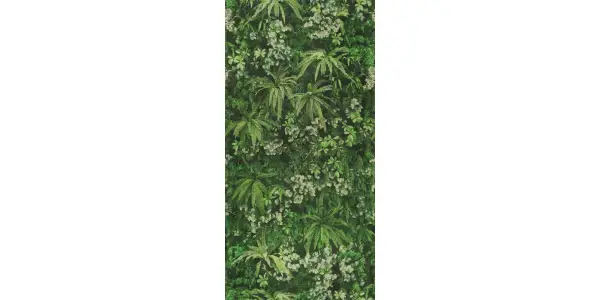 Wide and Style 18 - Textura 15