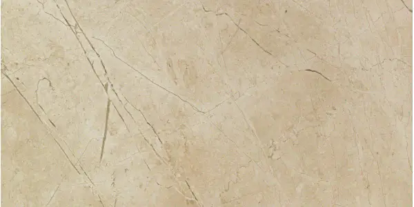 Marvel 3 - Textura 4