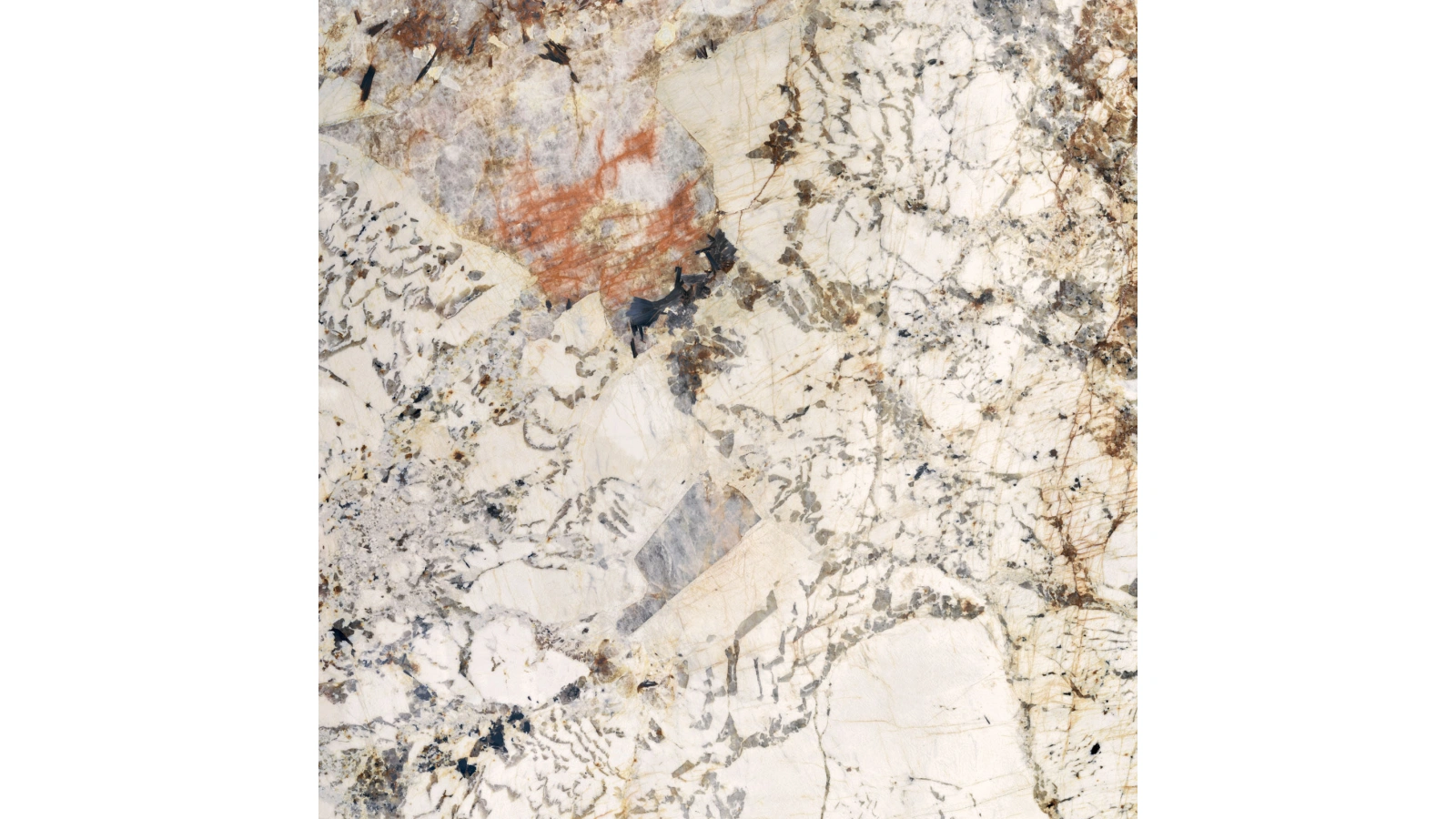 Nobile 20 - Textura 2