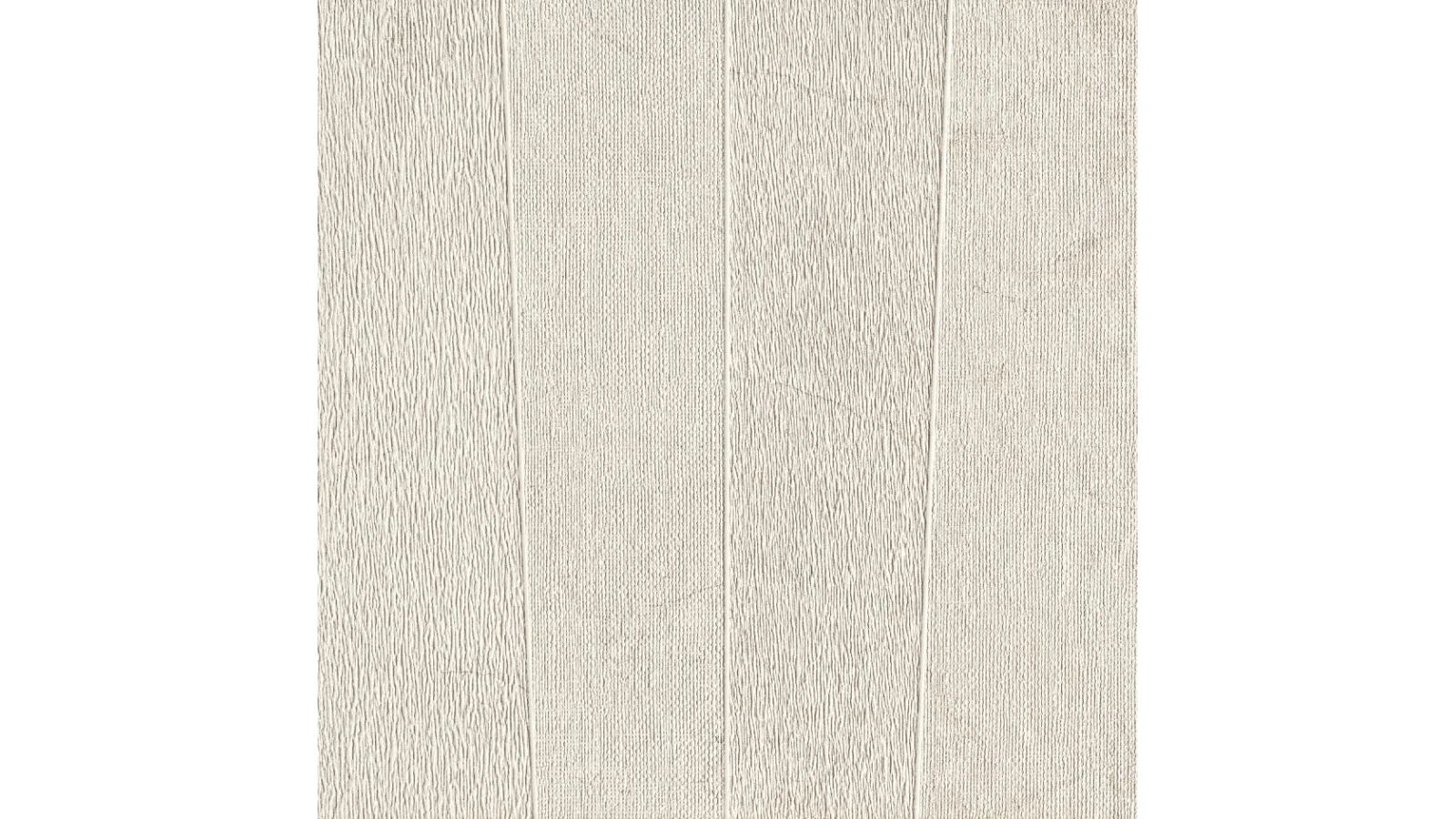 Stone Concept 7 - Textura 7