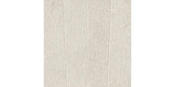 Stone Concept 7 - Textura 7