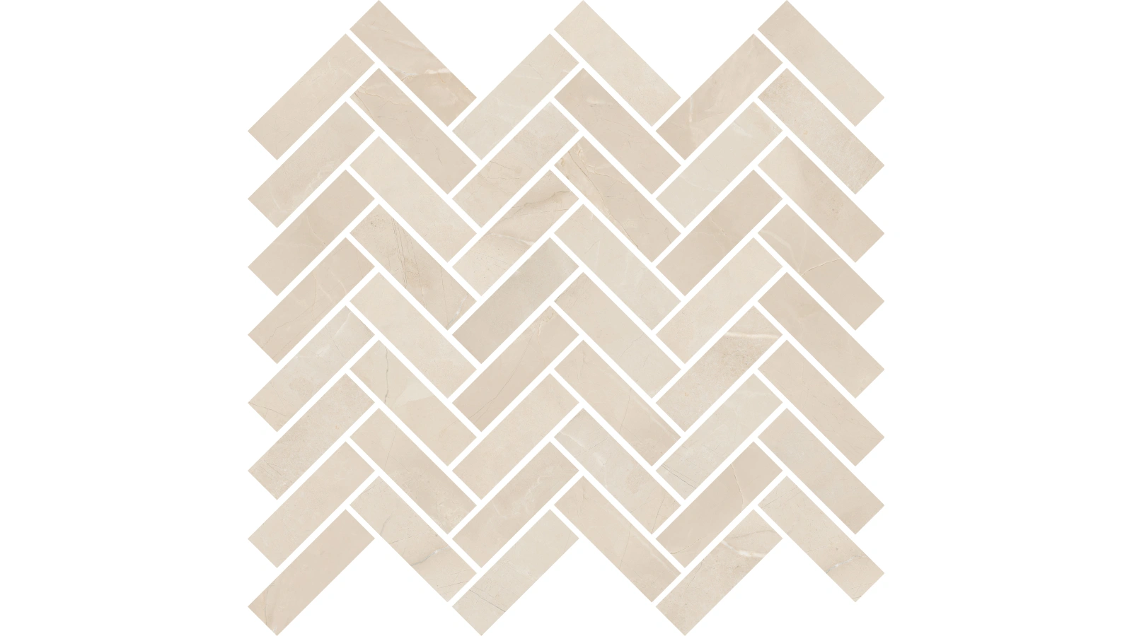 Sensi 12 - Textura 13