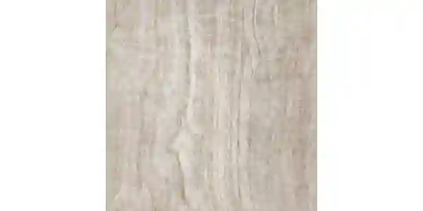 Sensi Gems 5 - Textura 3