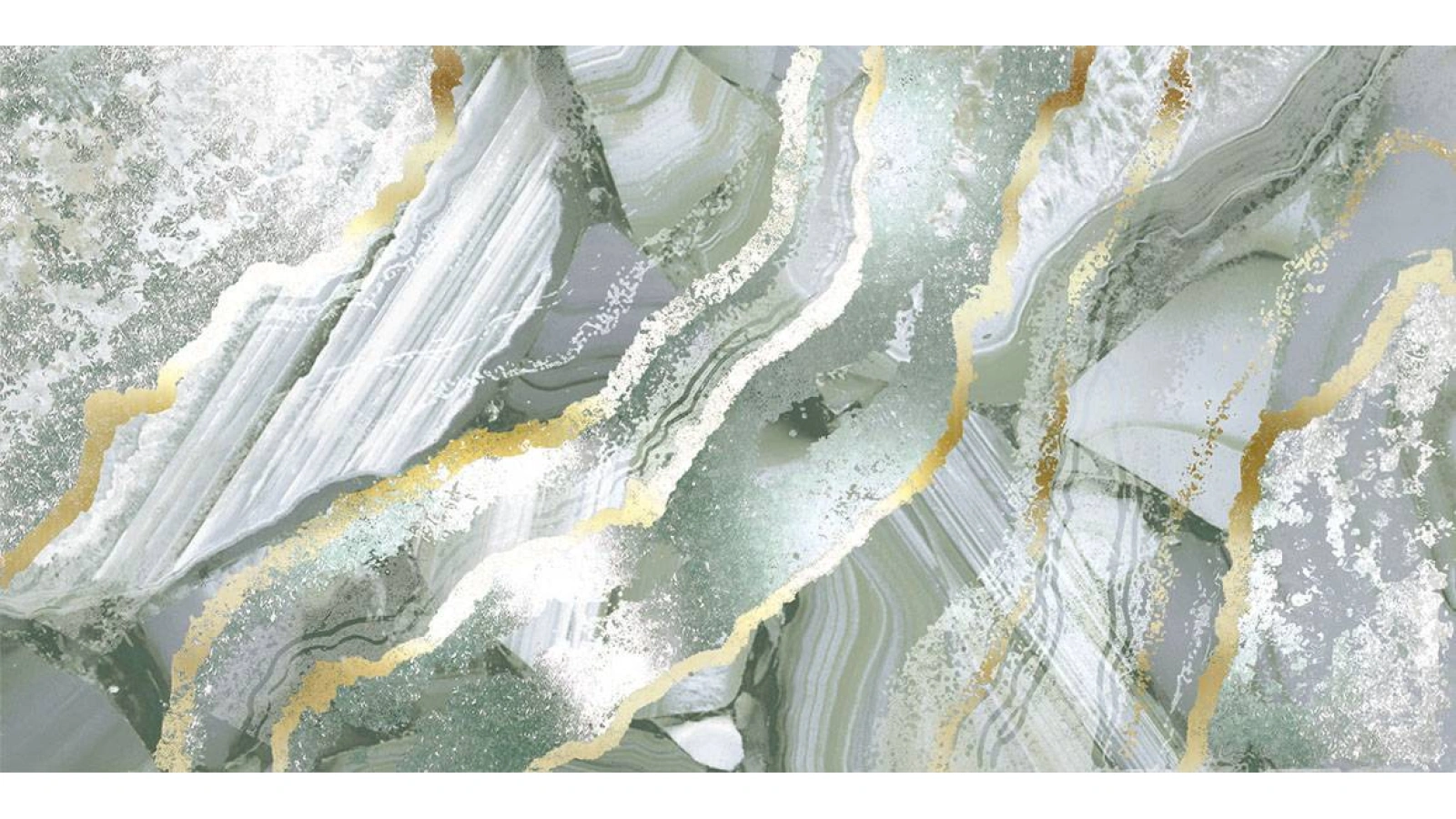 Grandiosa 2 - Textura 6