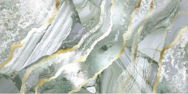 Grandiosa 3 - Textura 6