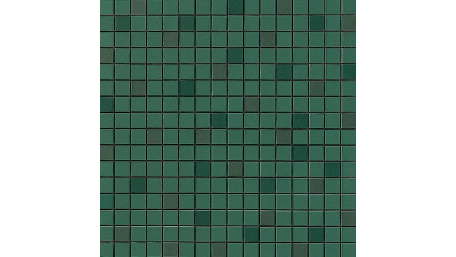 Prism 7 - Textura 40