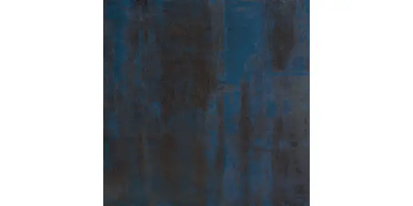 Materia 5 - Textura 6