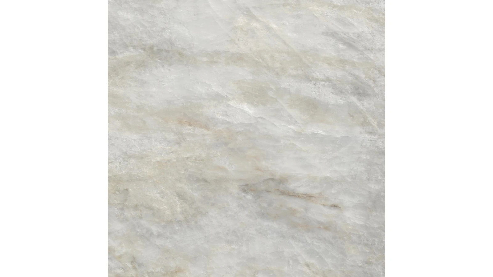 Opulence 4 - Textura 2