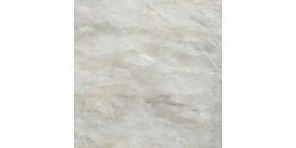 Opulence 1 - Textura 2