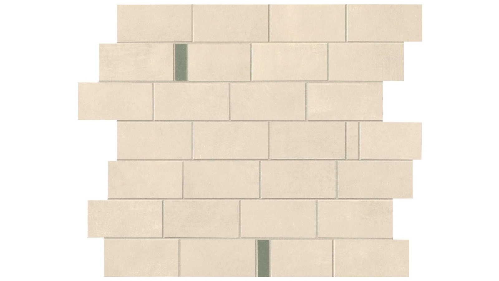 Boost Pro 1 - Textura 16