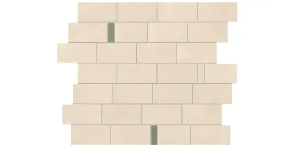 Boost Pro 11 - Textura 16