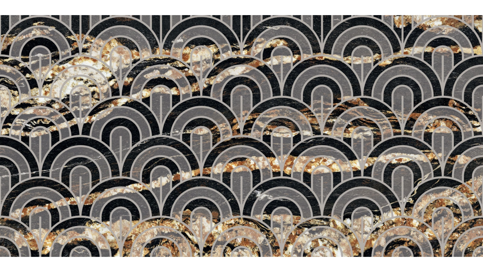 Nobile 31 - Textura 17