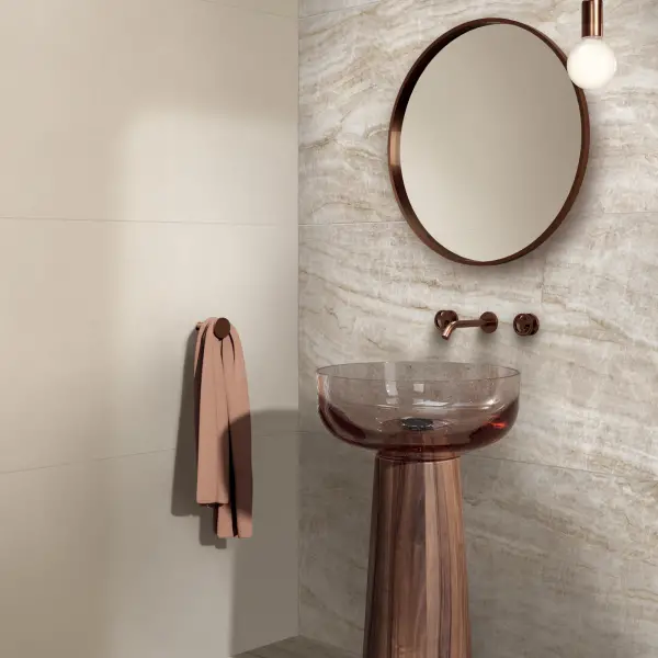 Wide and Style Mini 38