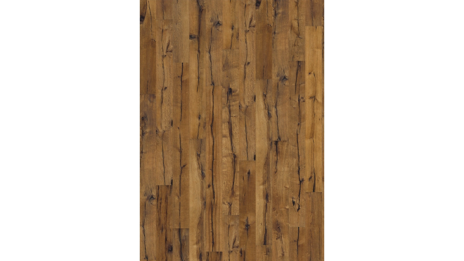 Oak Maggiore 1 - Textura 1