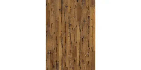 Oak Maggiore 1 - Textura 1