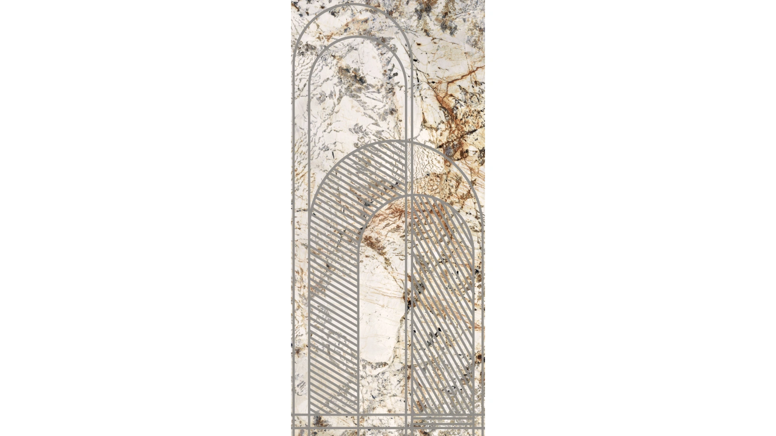 Nobile 8 - Textura 7