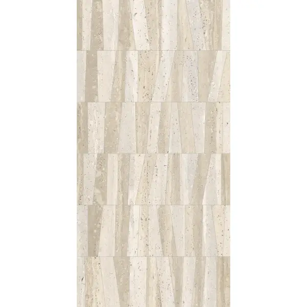Dorica 1 - Textura 2