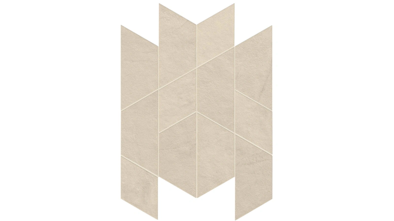 Prism 7 - Textura 52