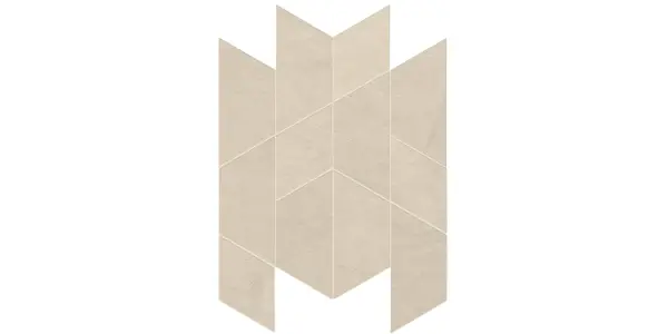 Prism 7 - Textura 52